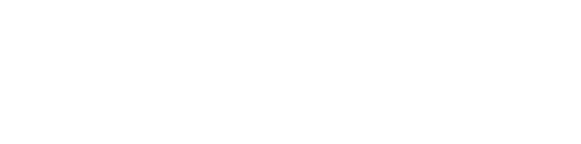Dakwerken Van der Jonckheyd